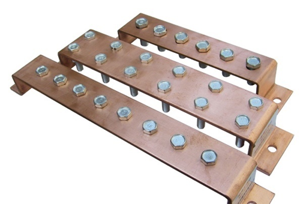 1490439395478556.jpg mp47418440_1449641252431_2_th_fv23.jpg