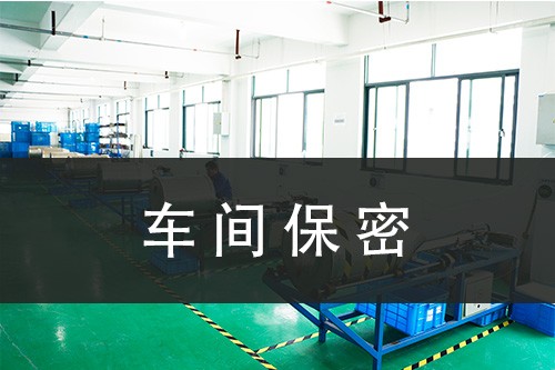 1528247153592694.jpg _MG_96031.jpg