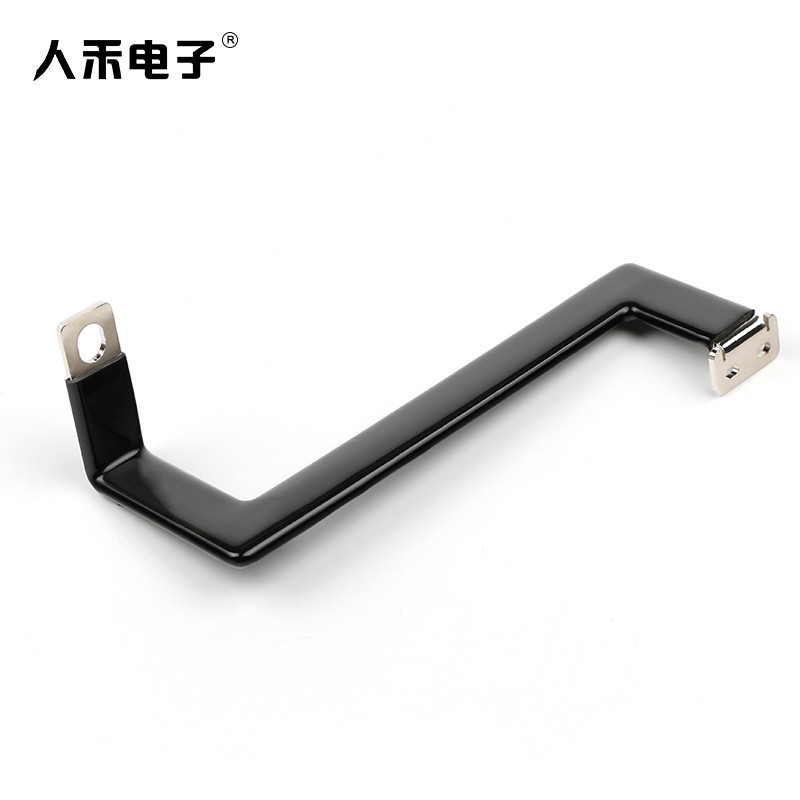 浸塑銅排，絕緣銅排，導電銅排