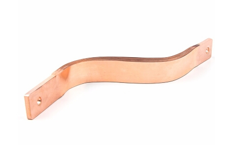 電池軟連接,銅排,軟母排,母排絕緣護(hù)套,疊片式絕緣軟母排,柔性母排,母排絕緣套,銅排軟連接,銅箔軟連接,鋁母排,層疊母排,配電柜母排,銅軟連接,浙江人禾電子有限公司 電池軟連接,銅排,軟母排,母排絕緣護(hù)套,疊片式絕緣軟母排,柔性母排,母排絕緣套,銅排軟連接,銅箔軟連接,鋁母排,層疊母排,配電柜母排,銅軟連接,浙江人禾電子有限公司