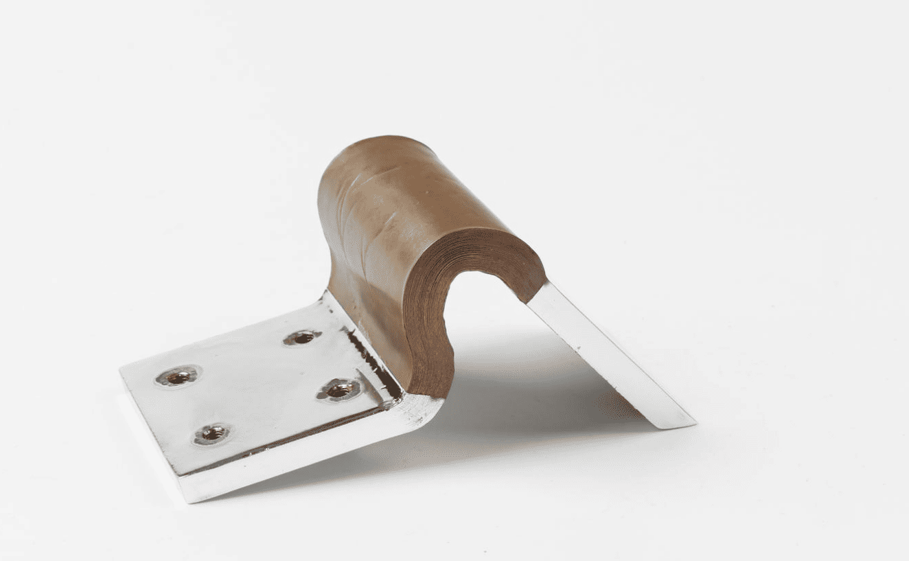 人禾電子——銅排生產(chǎn)廠(chǎng)家 人禾電子——銅排生產(chǎn)廠(chǎng)家