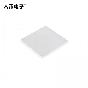 銅排硬連接 導電銅排連接片